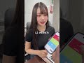 白石嬉しいこと言ってくれるなあ^^