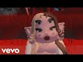 MELABLOX MARBLOXY MOON CYCLE Official Roblox Music Video MELABLOX MARBLOXY MOON CYCLE Official Roblox Music Video