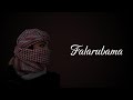 Falarubama Arabic Lyrics فلربما Original Singer Maryam Shehab 