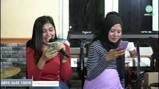JODOH SAWANGAN-DEWI DHIVA-JEMBRONG BEKEN SAWER ONLINE 26 DESEMBER 2021