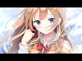 ♪(Nightcore)Sora Amamiya 「I like it」
