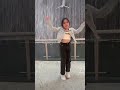 #teddybeardance #tiktokvideo