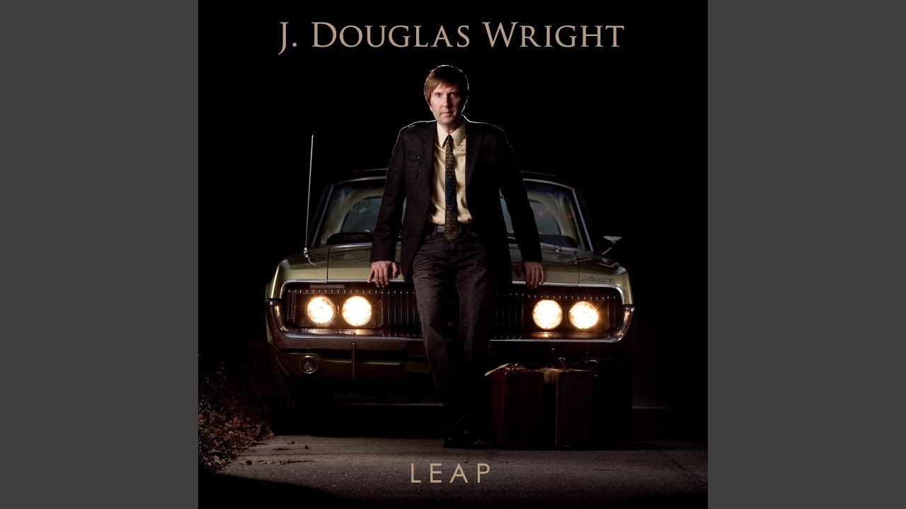 Glorious Savior auf YouTube ansehen Glorious Savior auf YouTube ansehen