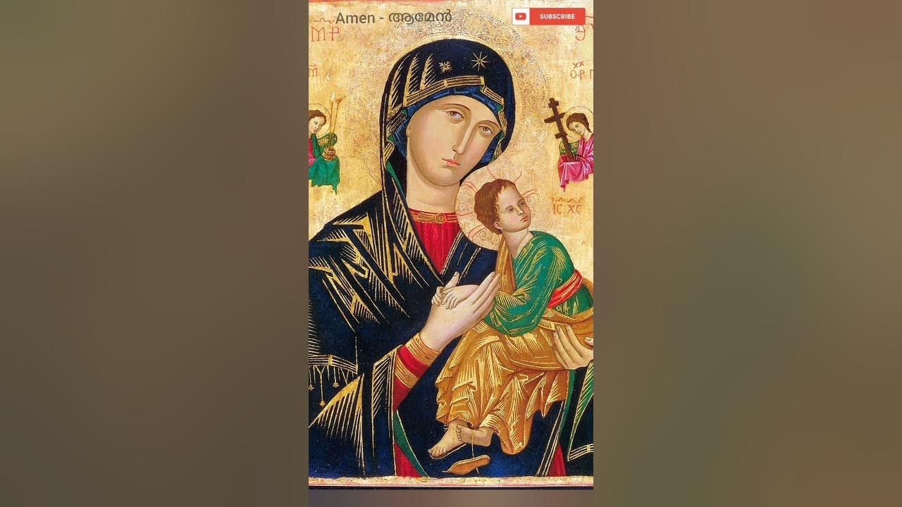 Malayalam Christian status WhatsApp status Christian songs