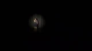 Alyssa Mireles "Try Everything" Klein Collins Choir Pop Show 2016