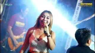 NGOBOR KODOK - AYU VANESA MUTIARA NADA LIVE IN SUGIHWARAS PEMALANG