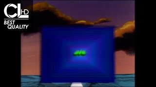 Dicsaban Internationalfox Kids 198419961997