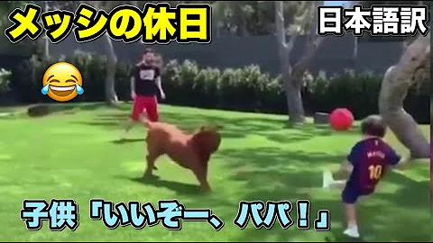 メッシリフティング メッシリフティング