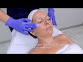 Neurocosmetics treatment based on cannabis stem cells and cellular oil  neuro cannabis therapy en