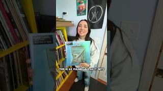 music to show your boyfriend
