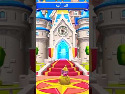 زي زعبة إبريق شاي فيلم أليس في بلاد العجائب The Dormouse S Teapot Costume