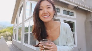 Download Lagu Weylie Hoang - I LOVE ME MORE Campaign | NEIWAI's 10th Anniversary #NEIWAI10th #Anniversary #Growth MP3