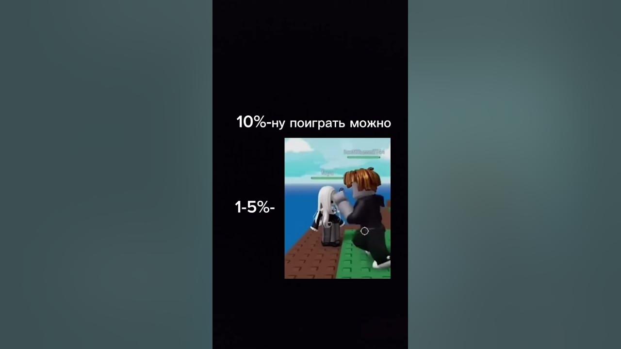 Бежит по краю света одинокий войн где то 😑 - YouTube