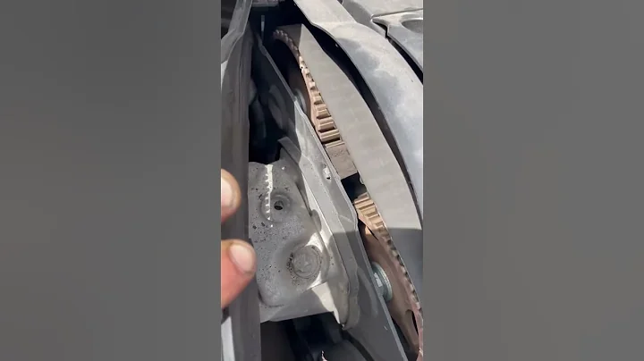 Essential Auto Repair & Car Maintenance Tips Every Driver Should Know #36