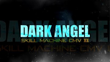 KOF2002 COMBOS - KOFFURIOUS - KOF2002 Skill Machine 2 CMV