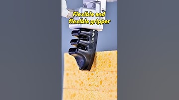 #industrialrobot #science #creative #manipulator #robot#machine #factory