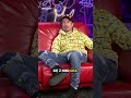 Kosecki: Łatwiej będzie wyjść z grupy niż w ogóle awansować z baraży #shorts