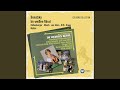 Miniature de la vidéo de la chanson Im Weißen Rössl, Act I. Dialog