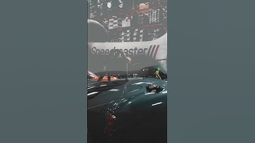 Always Evolving, Always Confident