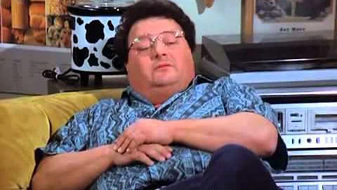 Newman & George (law).flv