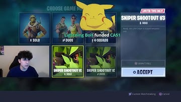 LISPY JIMMY GOES OFF.. AGAIN!!