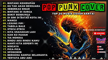 Full Album Lagu Indo Pop Rock 🎶🎧🔥 Top Hits Spotify Indonesia 2025 | Kumpulan Musik POP PUNK TERBARU