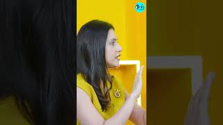 When & How Often To Apply Sunscreen | Curly Tales #shorts