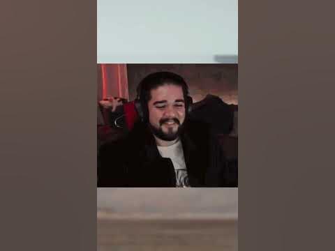 Die Schlacht von Jakku soll Legends sein??? jjabrams starwars disney