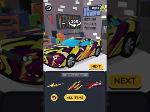 Race Master 3D – Apps no Google Play