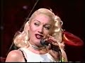 No doubt  just a girl  19960130