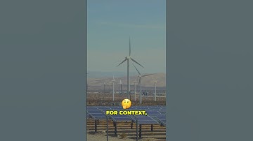 The US Economy Actually Doesn’t Run On Dollars❌💸 #shorts #mineralsguy