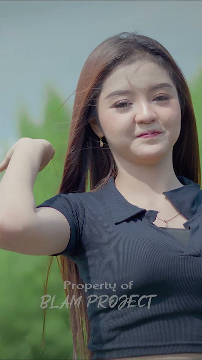 BOKONG SEMOK X BARUDAK PHONK V2 FULL PARTY || BY BLAM PROJECT #djviral#djbattle#shorts#soundhoreg