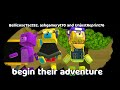 SUPER BEAR ADVENTURE WALKTHROUGH GAMEPLAY LET'S PLAY TOGETHER RKTNO IS LIVE