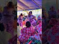 Gnou barra mbaye Wa li nékh na dall