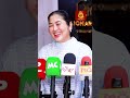 ကိုယ်ပိုင် ဆောက်လုပ်ရေးလုပ်ငန်း စတင်ခဲ့တဲ့ "မကြီးစိုး"