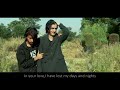 Maayi Chani | Kashmiri Song | Waqar Khan | Story of Kashmir | Video Song 2020 Mp3 Song