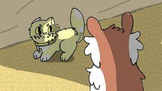 Riptide - Part 15
