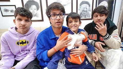 Reacting To Kunali K Memes 🤣