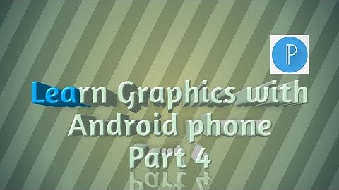 pixellab tutorial for beginners (part 4)