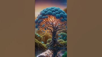 beautiful trees image ll #viral ll #status ll #tree with music ll #trending ll #whatsappstatus