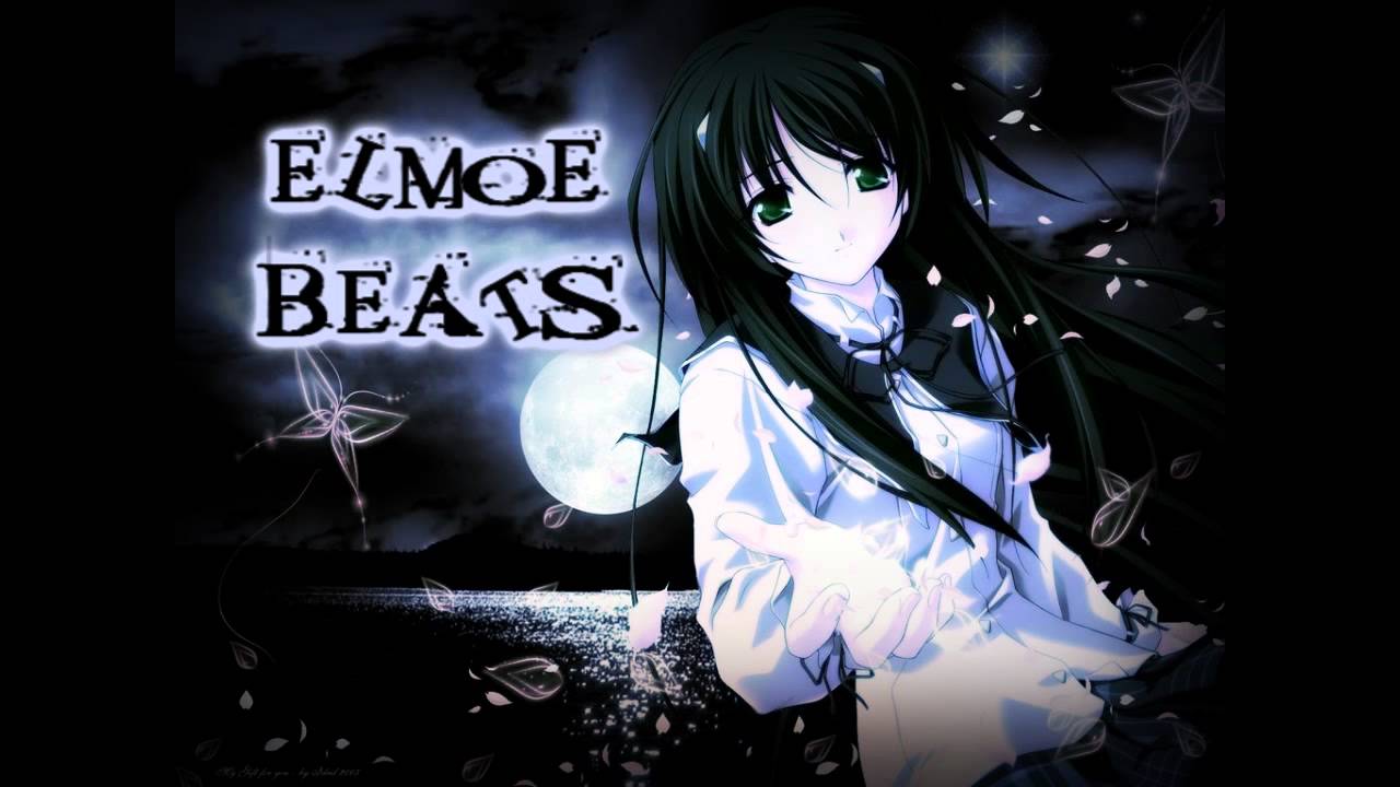 Elmoebeats 30 - Pharrel Williams Type Beat