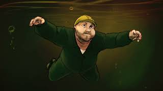 The Resistance has Begun, Gentlemen - HL:ZV Episode 1 (OST)
This soundtrack is supposed to give the impression of a big and decisive moment in the episode. Together with the voice acting I thought it worked quite well. The title is a quote from Dr. Bags.
This was the last soundtrack from for this episode. I look forward to sharing the second episodes soundtrack with you guys as soon as the next episode is ready to launch. I also recommend to check out Glowtides outro soundtrack for HL:ZV: https://www.youtube.com/watch?v=3x2FDgFpH_s
Cover art by Rude Rubicante:
https://twitter.com/RRubicante
https://t.co/opaaYwsvwB The Resistance has Begun, Gentlemen - HL:ZV Episode 1 (OST)