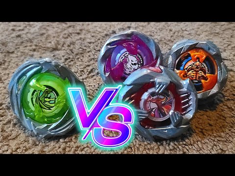 レア! ゲーム・オブ・スローンズ ヴィセリオン・ベイビー・ドラゴン CHIP DRAGON! Hover Wyvern Vs Ghostcircle, Golemrock