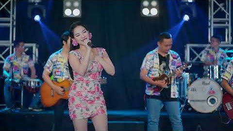 Lala Widy - Sia Sia Mengharap Cintamu (Official Music Video ANEKA SAFARI)