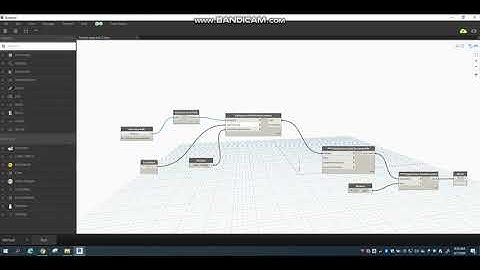Upgrading Revit Families with Dynamo