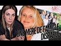 LA DISPARITION DE CRYSTAL ROGERS : UN VILLAGE QUI RENFERME DES SECRETS