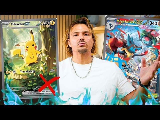 how much is the pokemon card pikachu Amazon.com: Pokemon - Pikachu V - 043/185 main image 0