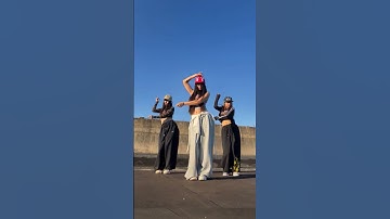 The Fate Of Ophelia - Taylor Swift | Dance Trend 🔥