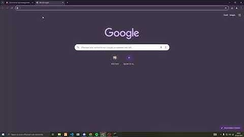 Decrypt Fxap Fivem Escrow Lua file 2025 WORKING