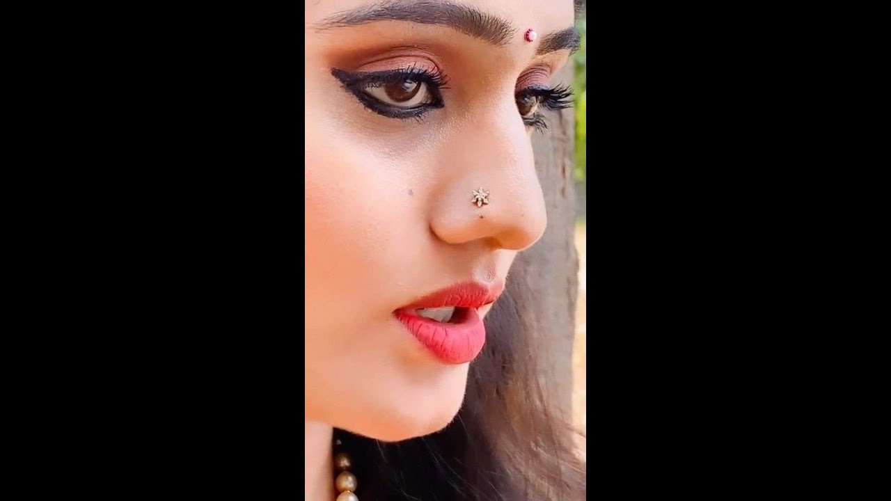 Best Dance short status 😲😲shortsvideo YouTube